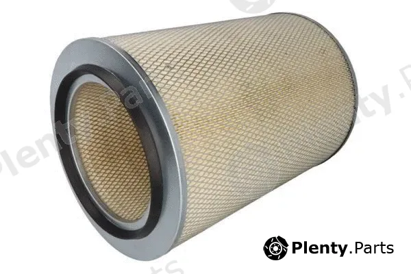 Purro PUR-HA0033 — Air Filter