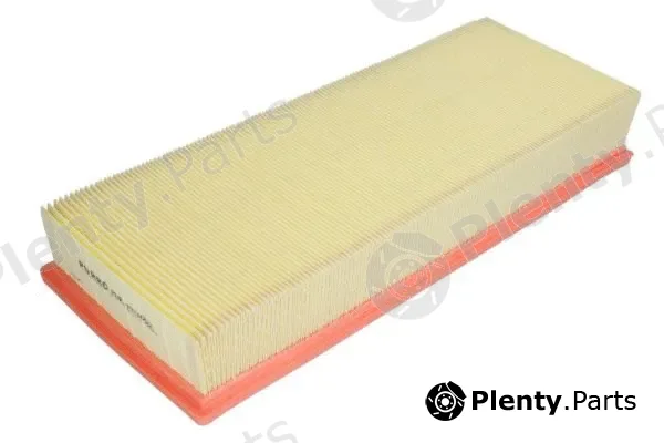 Purro PUR-PA3002 — Air Filter