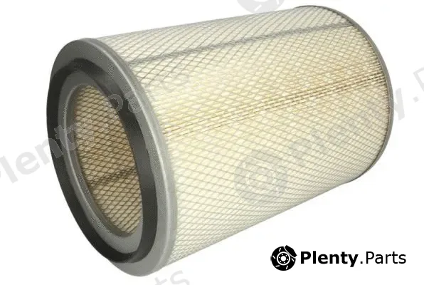 Purro PUR-HA0133 — Air Filter