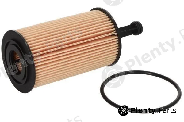 Purro PUR-PO2002 — Oil Filter