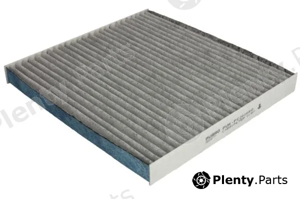 Purro PUR-PC2016AG — Filter, cabin air
