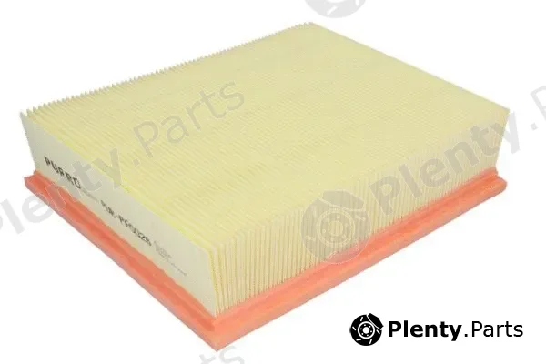 Purro PUR-PA5026 — Air Filter