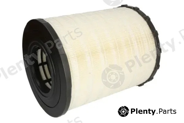 Purro PUR-HA0212 — Air Filter
