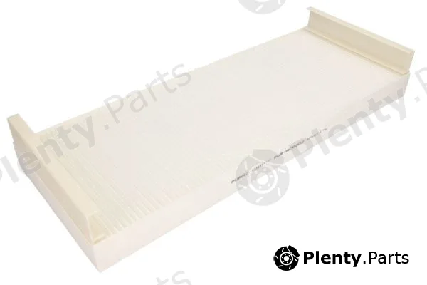 Purro PUR-HC0002 — Filter, cabin air