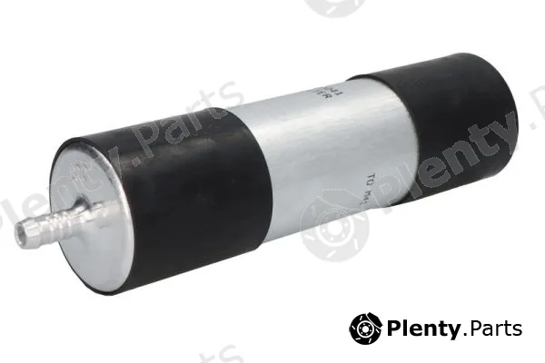 Purro PUR-PF0041 — Fuel Filter