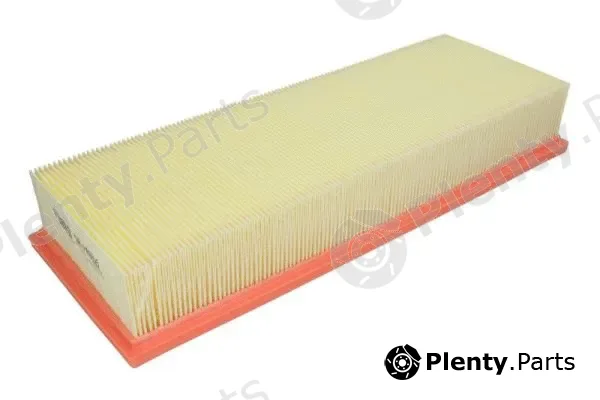 Purro PUR-PA0016 — Air Filter