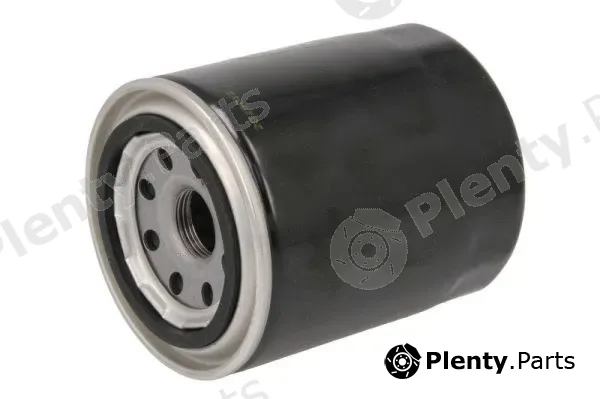 Purro PUR-PO9003 — Oil Filter