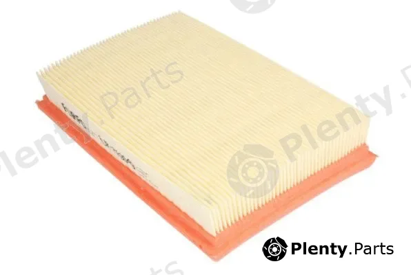 Purro PUR-PA9049 — Air Filter