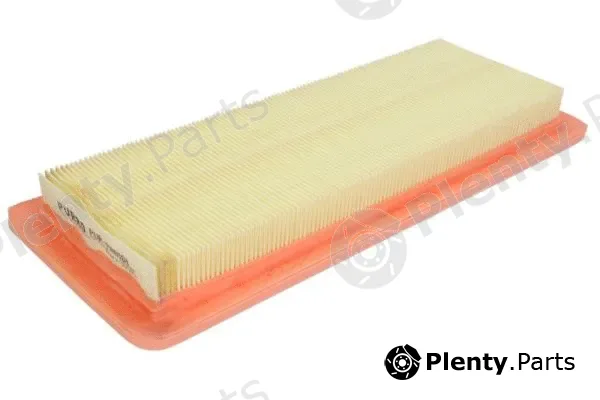 Purro PUR-PA8101 — Air Filter