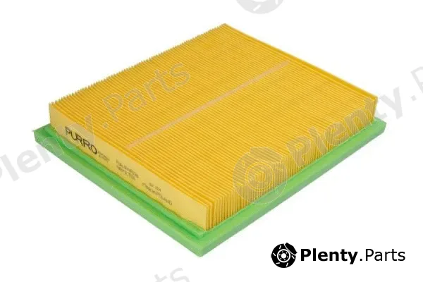 Purro PUR-PA8098 — Air Filter