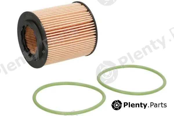 Purro PUR-PO1001 — Oil Filter