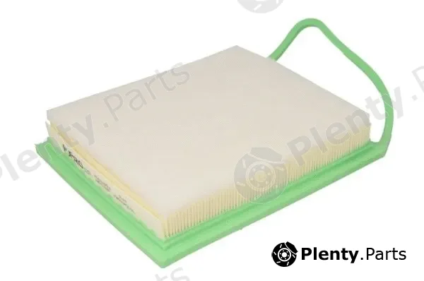 Purro PUR-PA2014 — Air Filter
