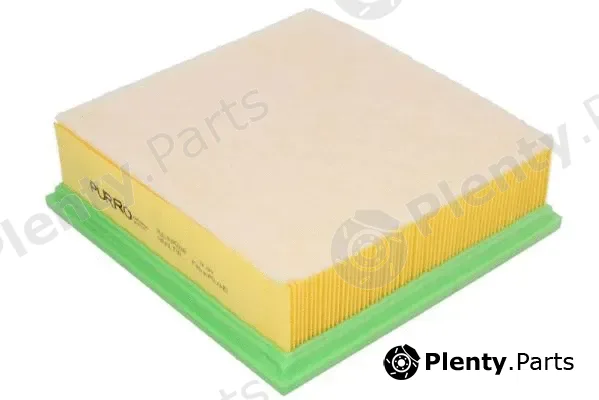 Purro PUR-PA5036 — Air Filter