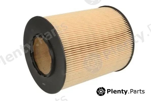 Purro PUR-PA3043 — Air Filter
