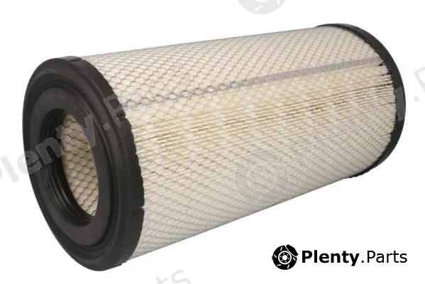 Purro PUR-HA0055 — Air Filter