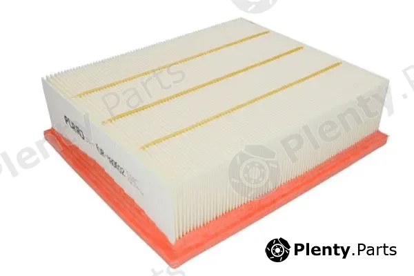 Purro PUR-PA0002 — Air Filter
