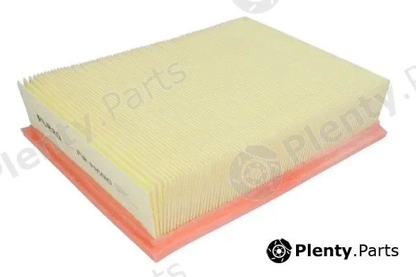 Purro PUR-PA5010 — Air Filter