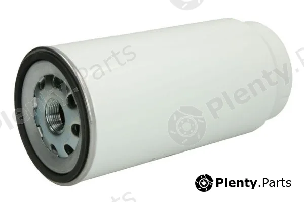 Purro PUR-HF0081 — Fuel Filter