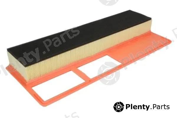 Purro PUR-PA1031 — Air Filter