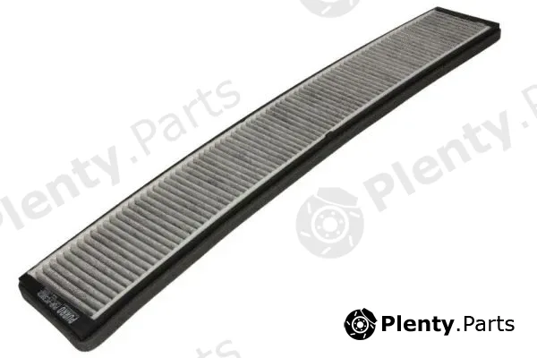 Purro PUR-PC3002C — Filter, cabin air