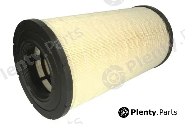 Purro PUR-HA0079 — Air Filter