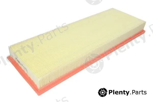 Purro PUR-PA3050 — Air Filter