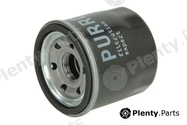 Purro PUR-PO7010 — Oil Filter