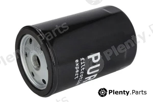 Purro PUR-HA0153 — Air Filter