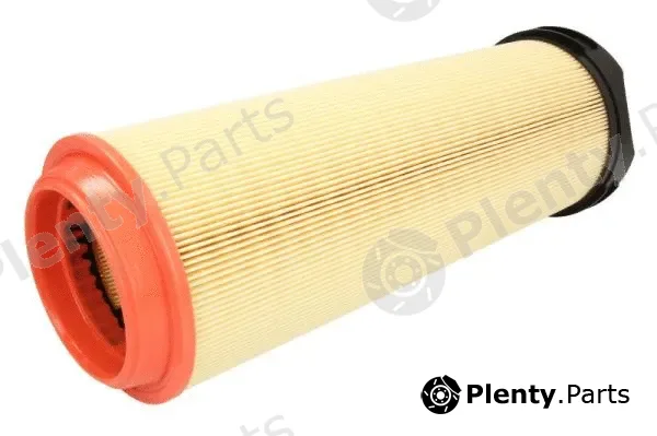 Purro PUR-PA3067 — Air Filter