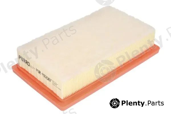 Purro PUR-PA7087 — Air Filter
