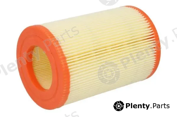 Purro PUR-PA3045 — Air Filter