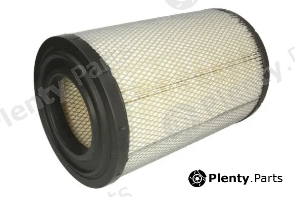 Purro PUR-HA0046 — Air Filter