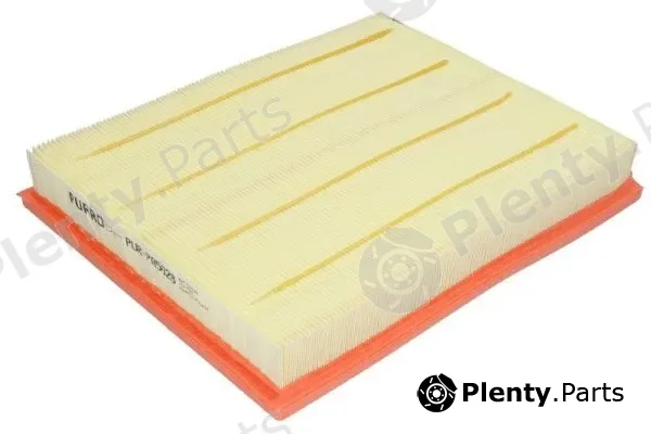 Purro PUR-PA5028 — Air Filter
