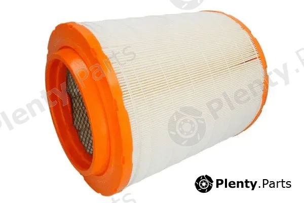 Purro PUR-HA0091 — Air Filter