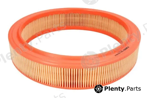 Purro PUR-PA4004 — Air Filter