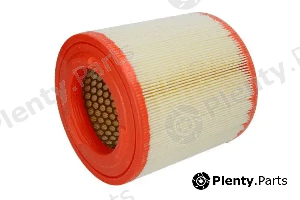 Purro PUR-PA8030 — Air Filter