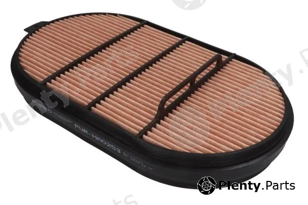 Purro PUR-HA0253 — Air Filter