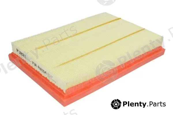 Purro PUR-PA8104 — Air Filter