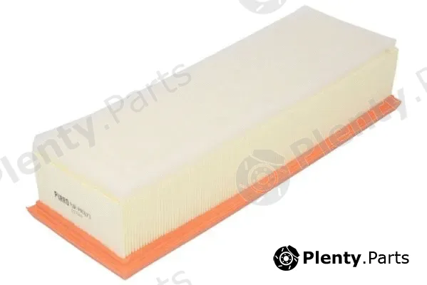 Purro PUR-PA3073 — Air Filter