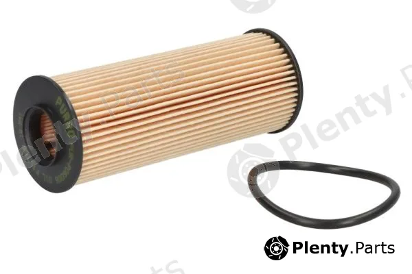 Purro PUR-PO6006 — Oil Filter