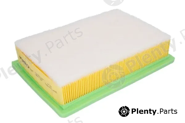 Purro PUR-PA1029 — Air Filter