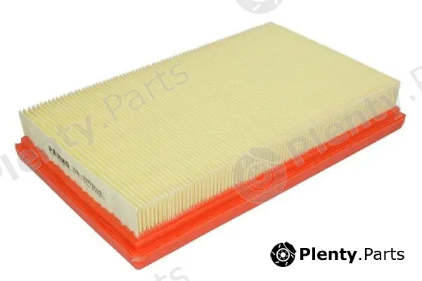 Purro PUR-PA7026 — Air Filter