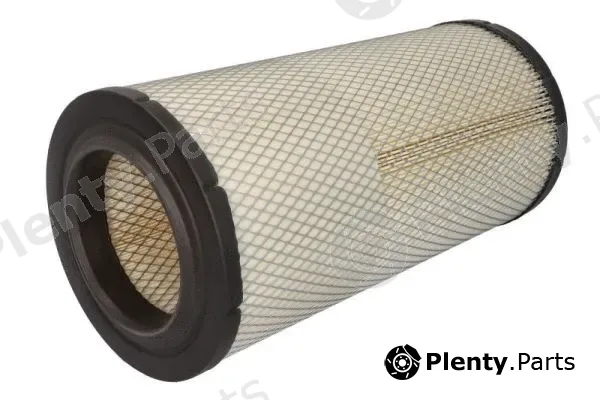 Purro PUR-HA0126 — Air Filter