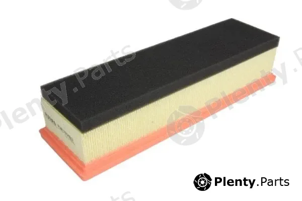 Purro PUR-PA2003 — Air Filter