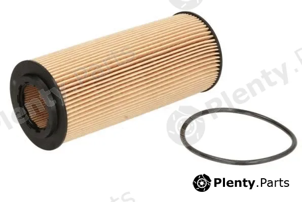 Purro PUR-PO3009 — Oil Filter