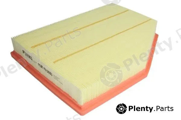 Purro PUR-PA3010 — Air Filter