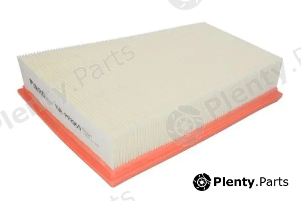Purro PUR-PA2069 — Air Filter