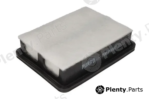 Purro PUR-PA8167 — Air Filter