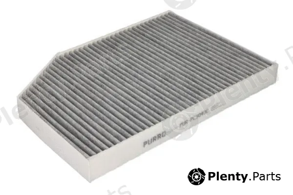 Purro PUR-PC3043C — Filter, cabin air
