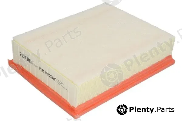 Purro PUR-PA2020 — Air Filter